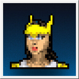 Athena