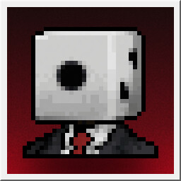 Dicehead