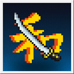 Katana