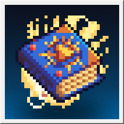 Tome Slots 2