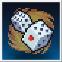 Dice