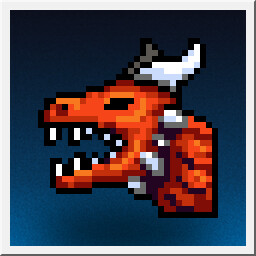 Dragon's Breath