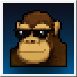 Monke