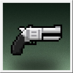 Revolver