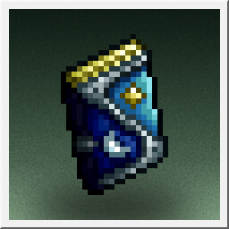 Duration Tome