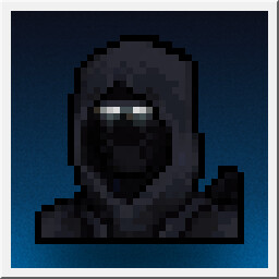 Ninja