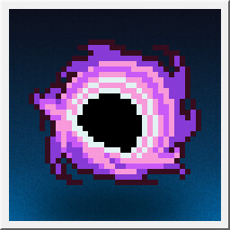 Black Hole