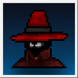 Vlad