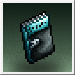 Armor Tome