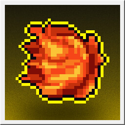 Dragonfire