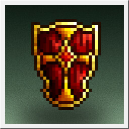 Aegis