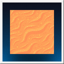 Desert