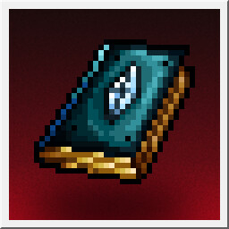 XP Tome