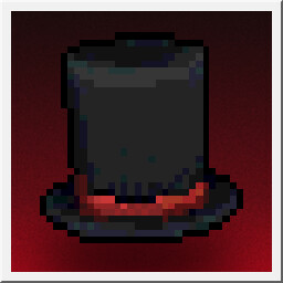 Top Hat