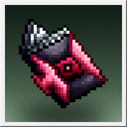Thorns Tome
