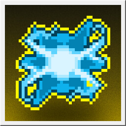 Energy Core
