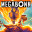 Megabonk icon