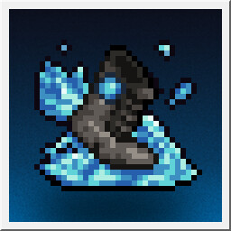 Frostwalker