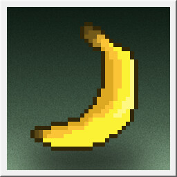 Bananarang