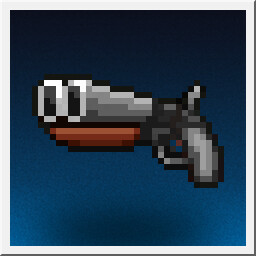 Shotgun