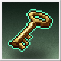 Key