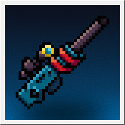 Sniper