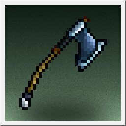 Axe