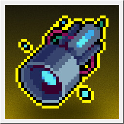 Speedboi