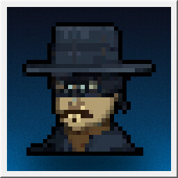 Bandit