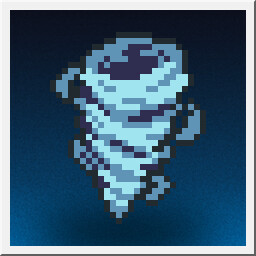Tornado