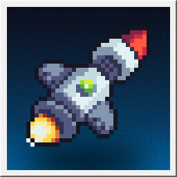 Rockets