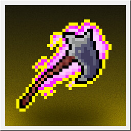 Soul Harvester