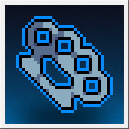 Brass Knuckles