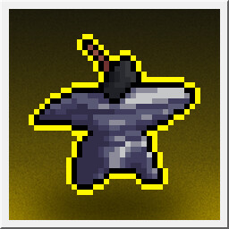 Anvil