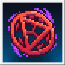 Blood Magic