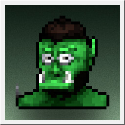 Ogre