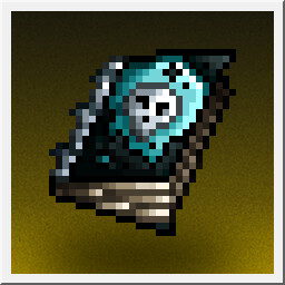 Chaos Tome