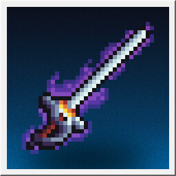 Dexecutioner
