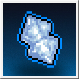 Echo Shard