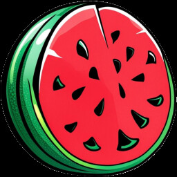 Icon for 1.000 clicker