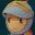 Tiny Auto Knights icon