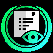 Todo estaba planeado