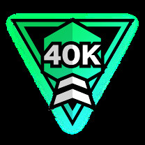 Temporada de éxitos