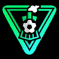 Prémium a más no poder