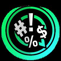 Espera lo inesperado