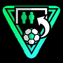 Especialista a balón parado