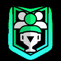 Fútbol con tus colegas