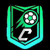 De aquí, a lo más alto