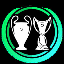 El primero de muchos