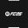 EA SPORTS FC™ 26 icon